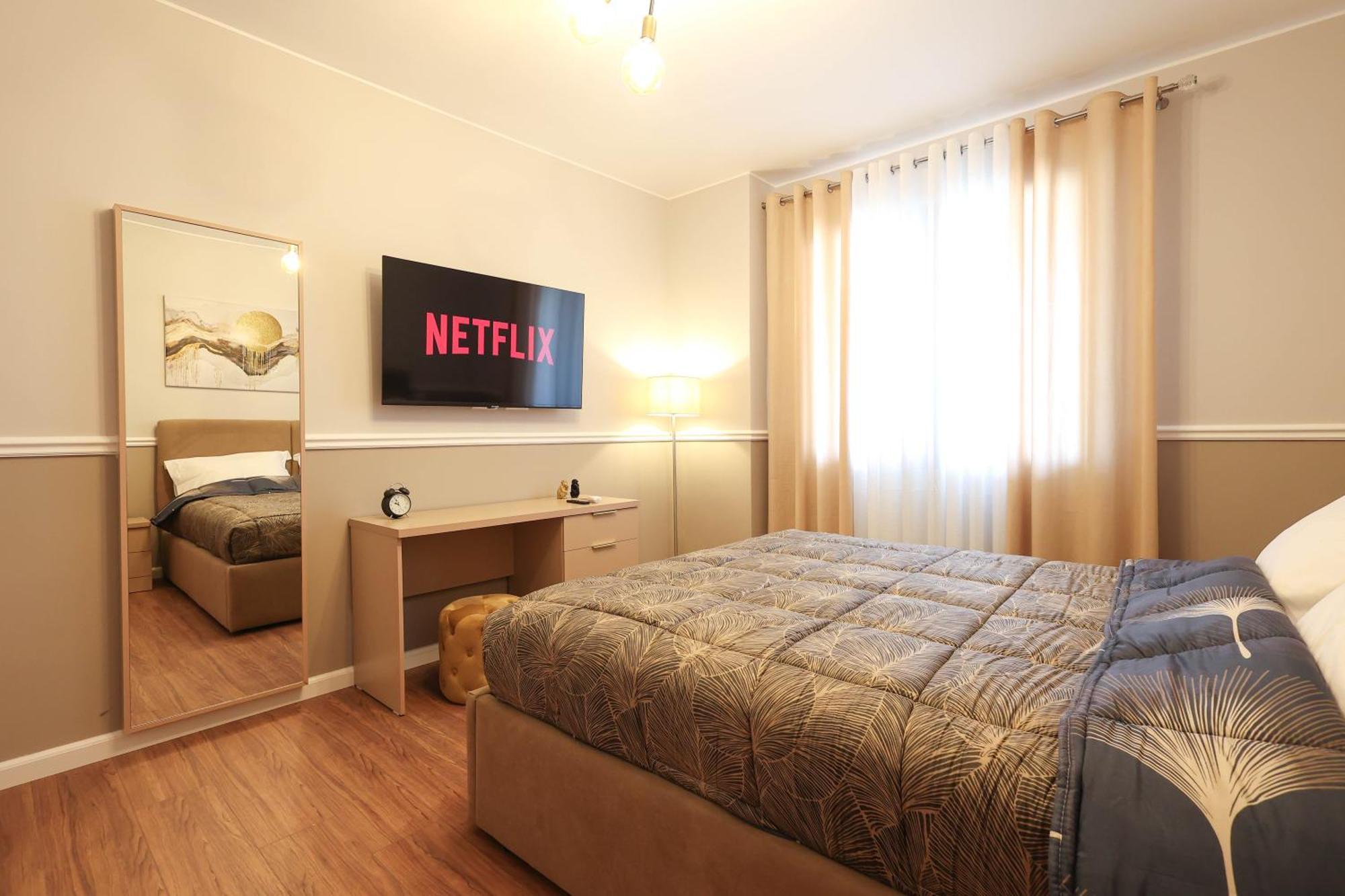 Grandstay Apartments Δυρράχιο Εξωτερικό φωτογραφία